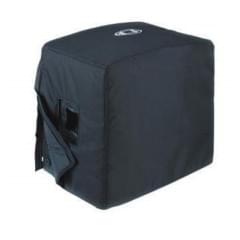 DYNACORD SH-PSD-E-215